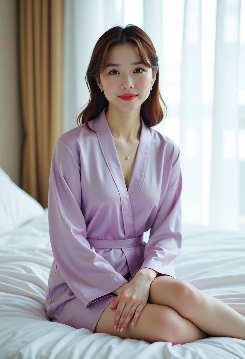 北纬四十度的信