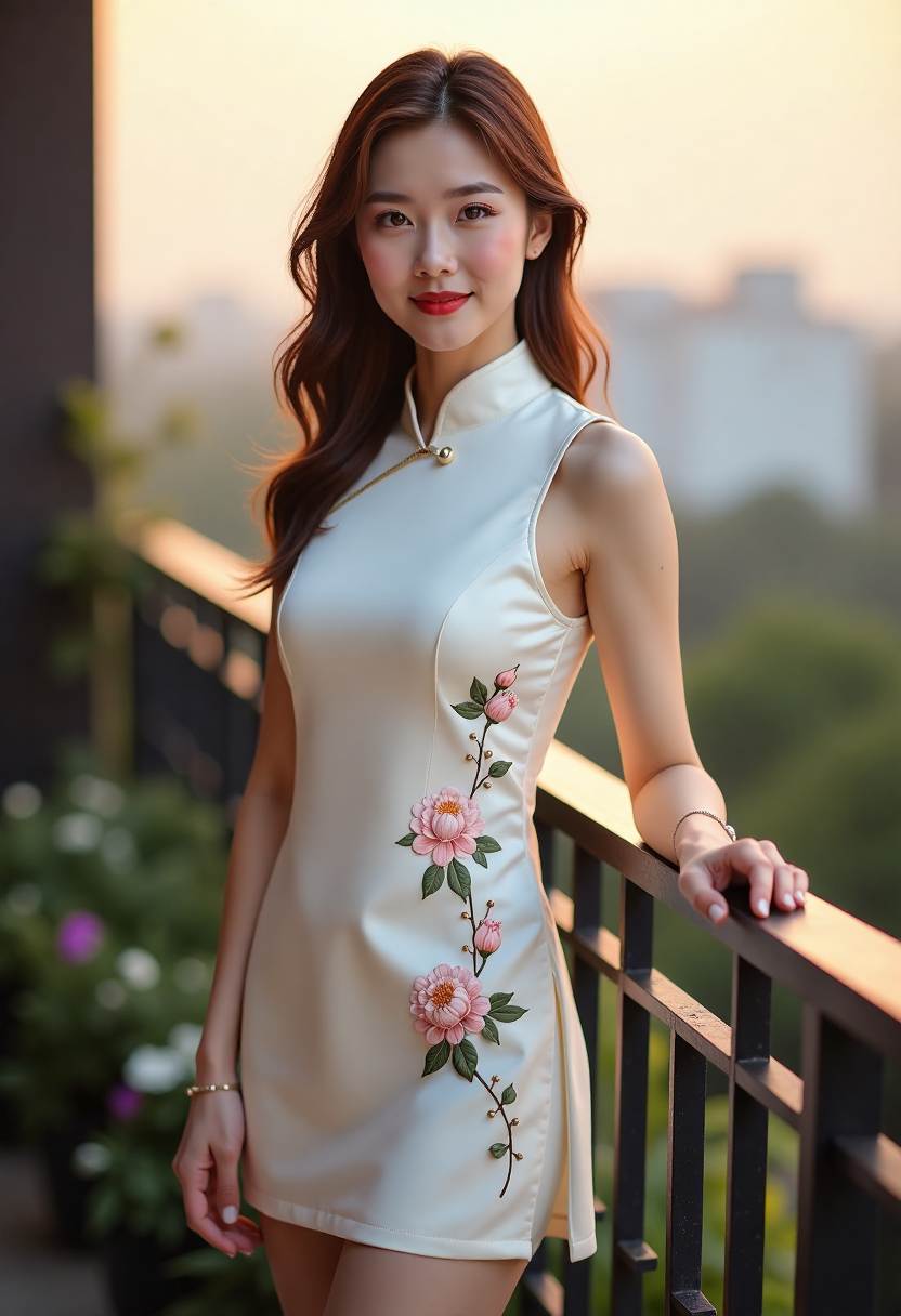 谁来接住这球