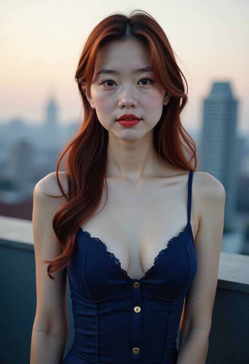 妖怪通勤录