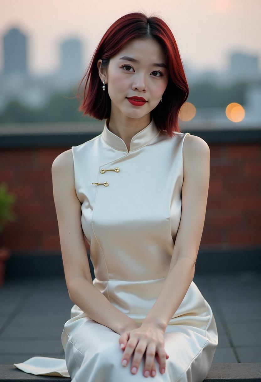 沙海引擎