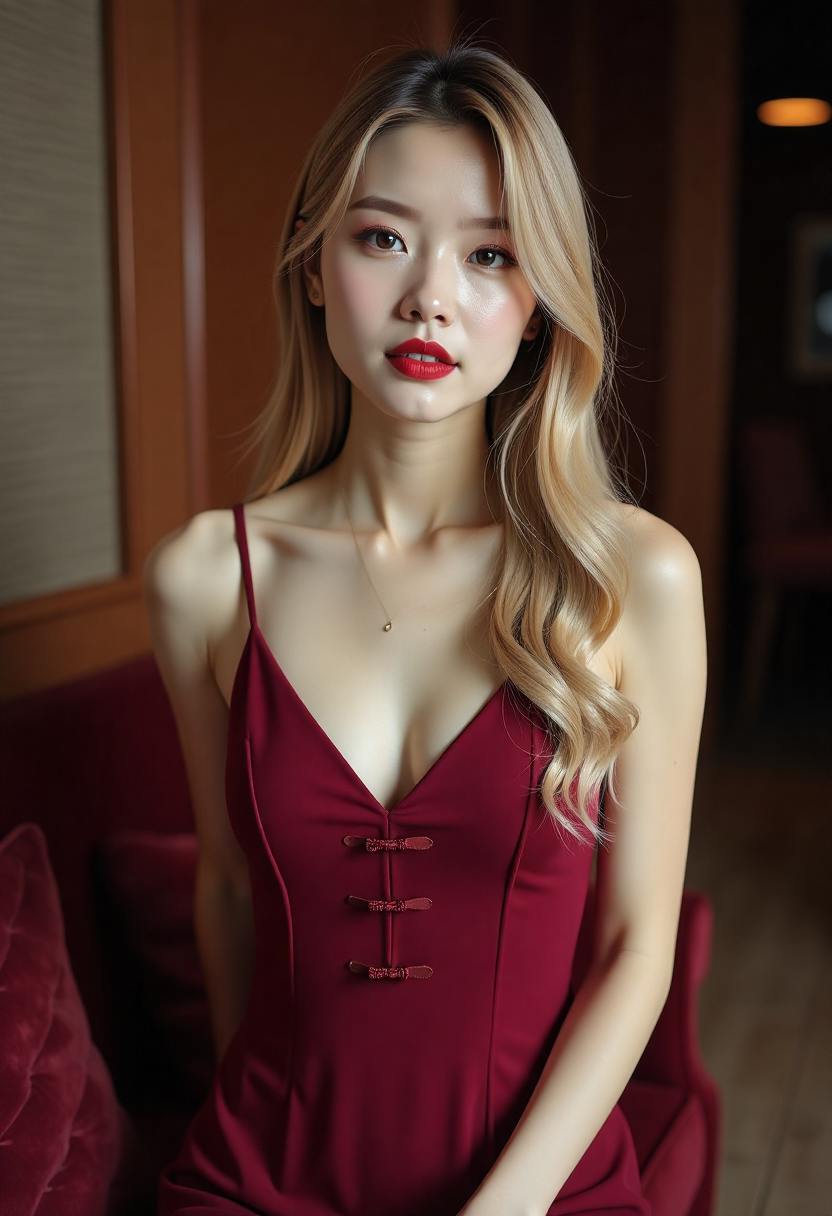 听见琴房