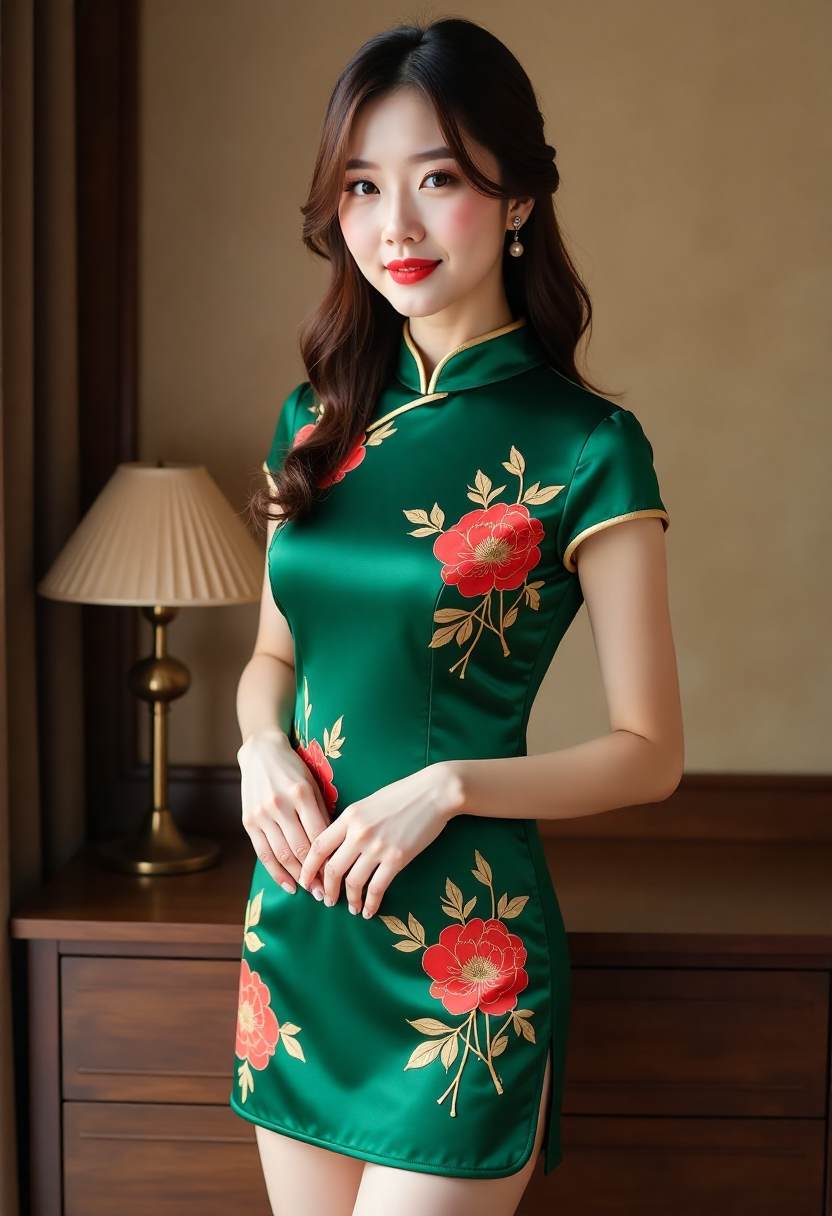 周六晚八点开饭