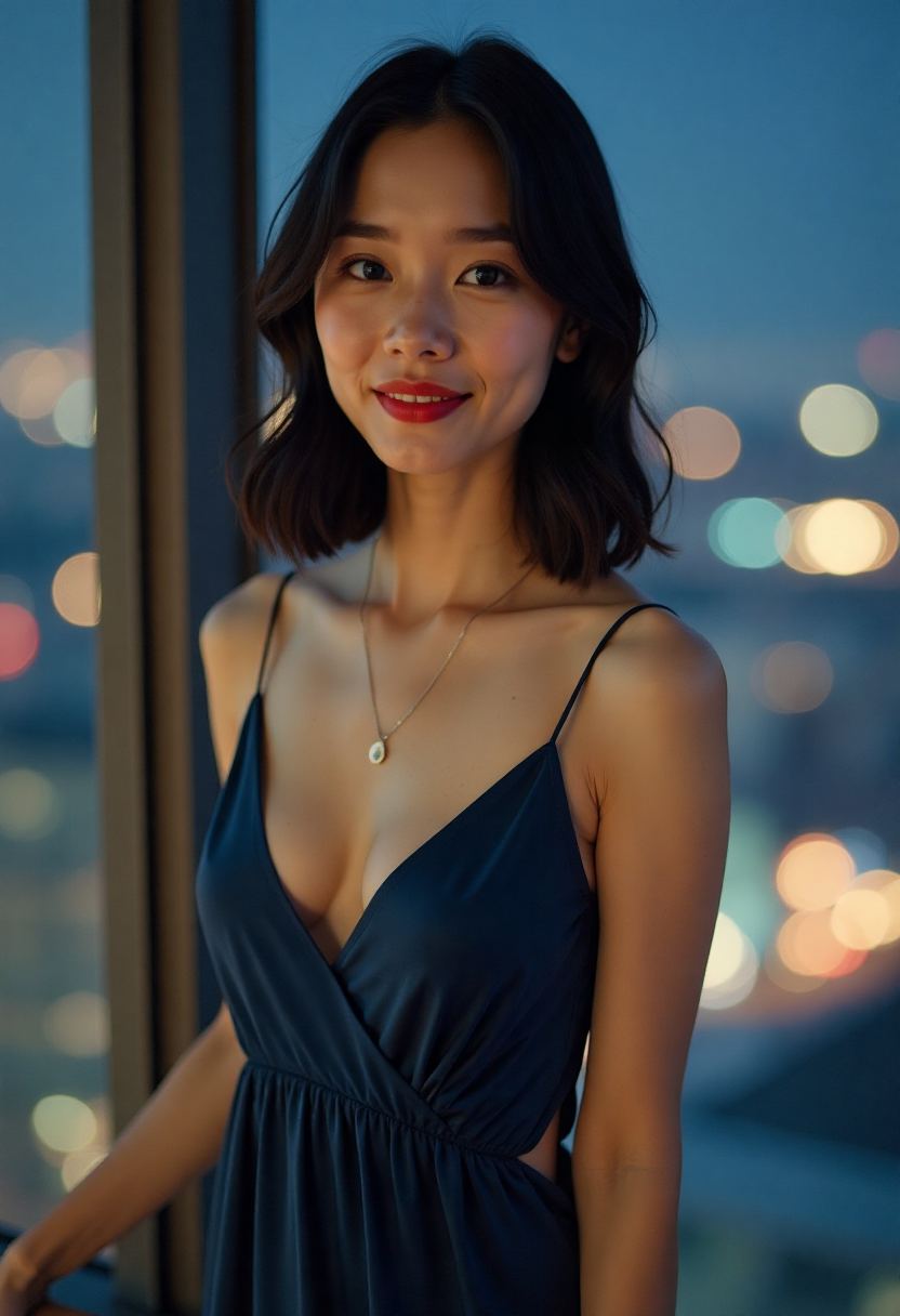 冰原邮差